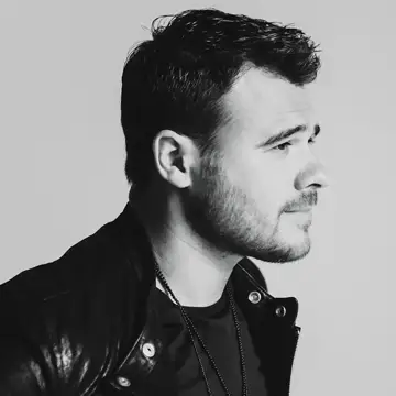 کاور EMIN