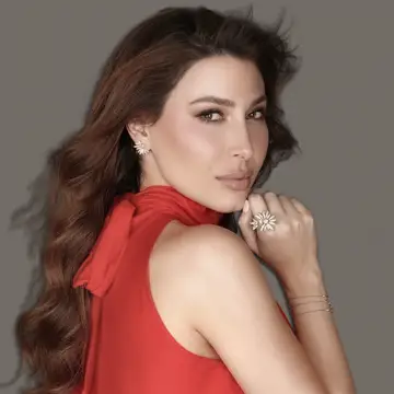 کاور Yara