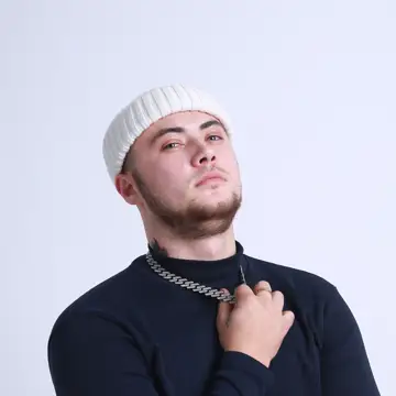 کاور ТАТАРИН