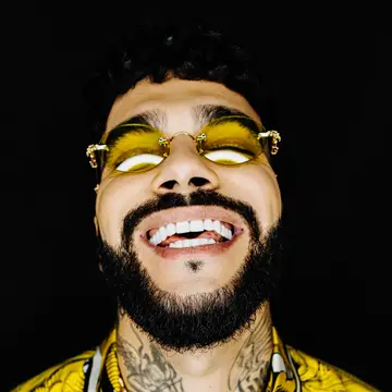 کاور Timati