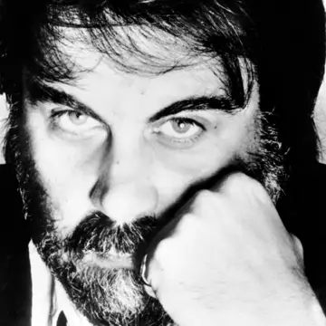 کاور Vangelis