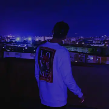 کاور sista prod
