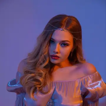 کاور TRIDA