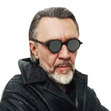 کاور Ленинград