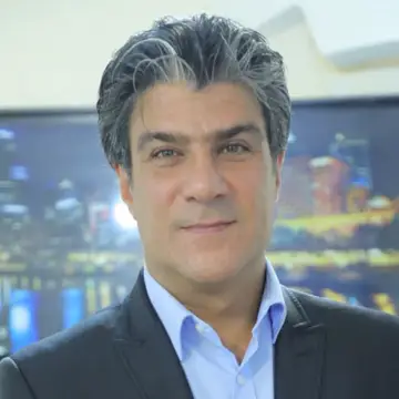 کاور Reza Bahrami