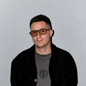 کاور Metox