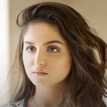 کاور Hala Al Turk