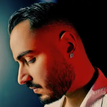 کاور Parsa Poet