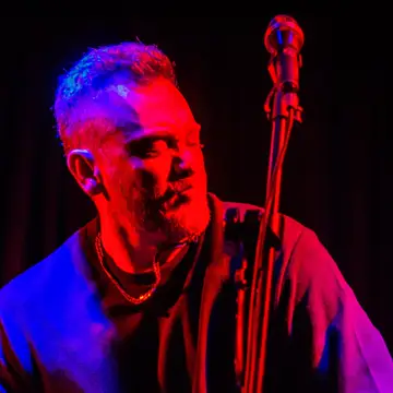 کاور Salman Kerdar