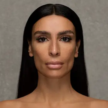 کاور Sevdaliza