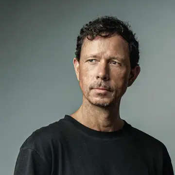 کاور Cosmic Gate