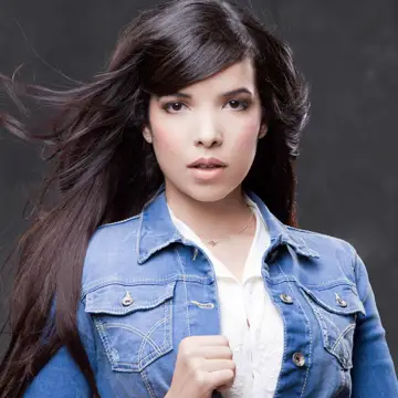 کاور Indila