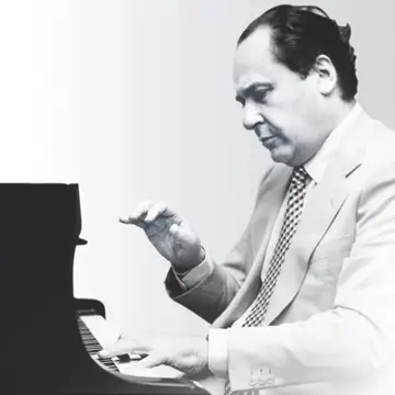کاور Bruno Nicolai