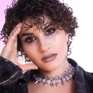 کاور GEVORA