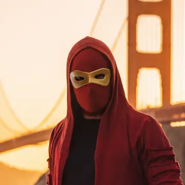 کاور Sound Of Legend