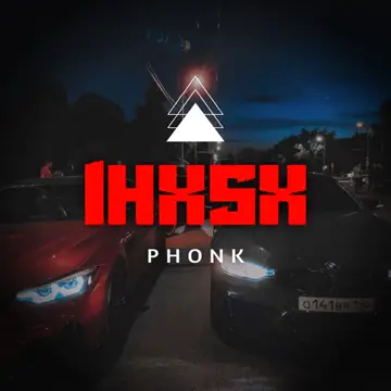 کاور 1HXSX