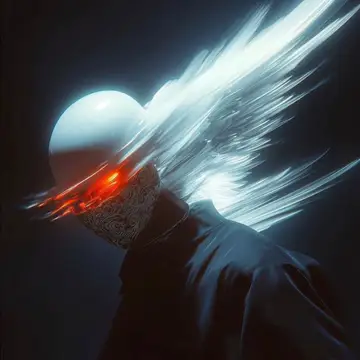 کاور Kobe Mane