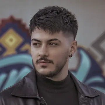 کاور Semicenk