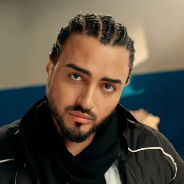 کاور Elvin Babazadə