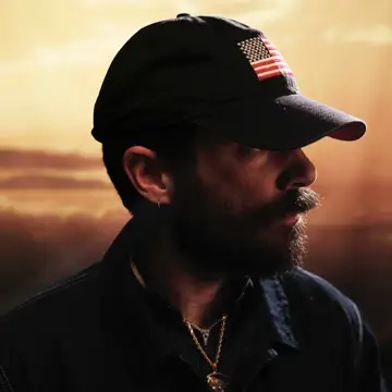 کاور Jon Bellion