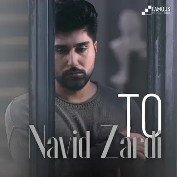 کاور آهنگ Bro (feat. Bana) از Navid Zardi