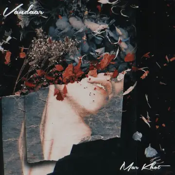 کاور Mar Khot - Single