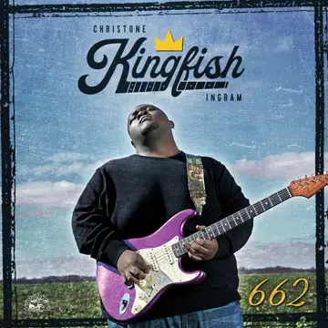 کاور 662