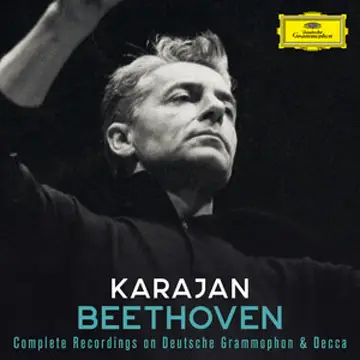 کاور آهنگ Coriolan, Op. 62: Coriolan Overture, Op. 62 از لودویگ فان بتهوون