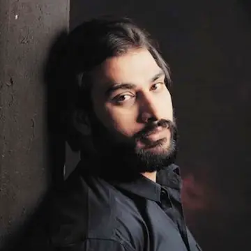 کاور 06 - Gole Khakestarin - Single