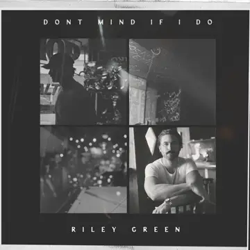 کاور آهنگ Worst Way از Riley Green