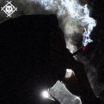 کاور آهنگ Psycho Pass از Xavier Wulf