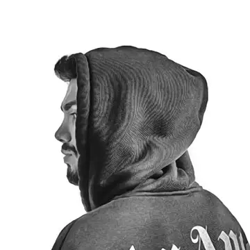 کاور Sardar - Single
