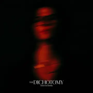 کاور The Dichotomy
