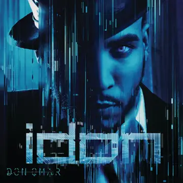 کاور iDon