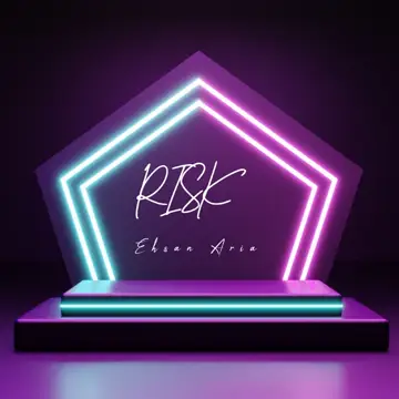 کاور Risk