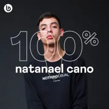 کاور Arriba - Single