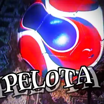 کاور آهنگ FUNK DO PELOTA - SLOWED از JDKXS