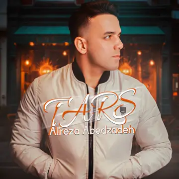 کاور Tars - Single