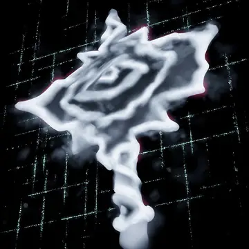 کاور pursuit - Single