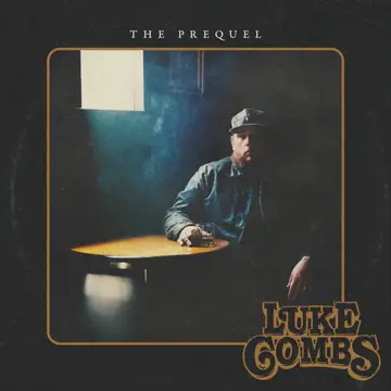کاور The Prequel - Single
