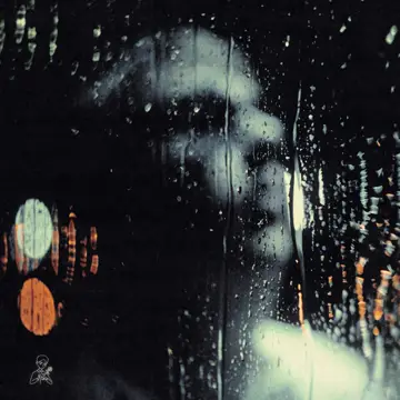 کاور В округе - Single