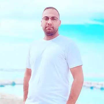 کاور To Royami - Single