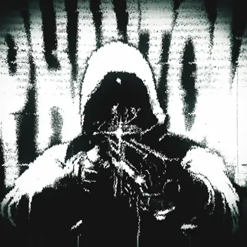 کاور 1998phantom - Single