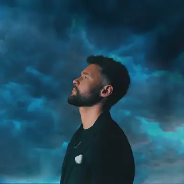 کاور Lighthouse - Single