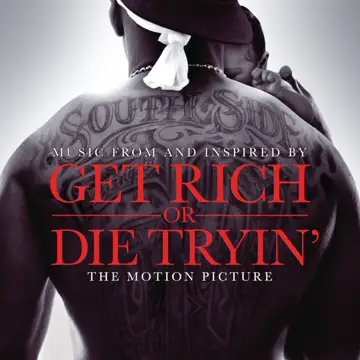 کاور آهنگ I'll Whip Ya Head Boy از Various Artists، Young Buck