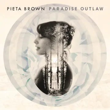 کاور آهنگ Do You Know? از Pieta Brown، Amos Lee