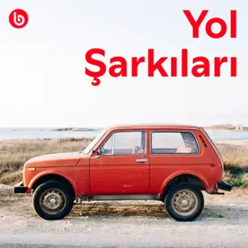 کاور آهنگ Bir Şehri Sevmek از سیمگه