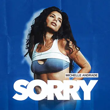 کاور SORRY - Single