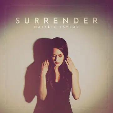 کاور Surrender - Single