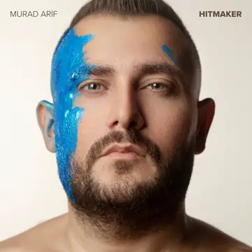 کاور HITMAKER
